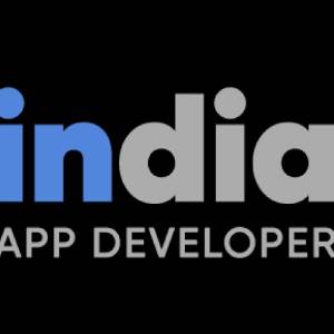 India App Developer - Top Mobile App | Software De Veer